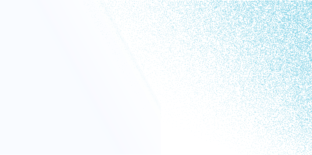 Background Shape Right